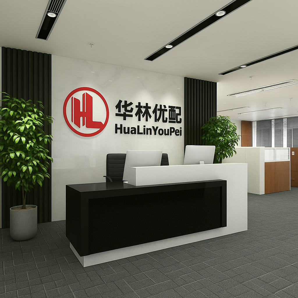 配资宝app官方网站 美妆代言人 | 邓芯：肌肤之亲,源于“初芯”之选...